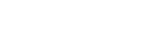 dallosgardening.hu logó